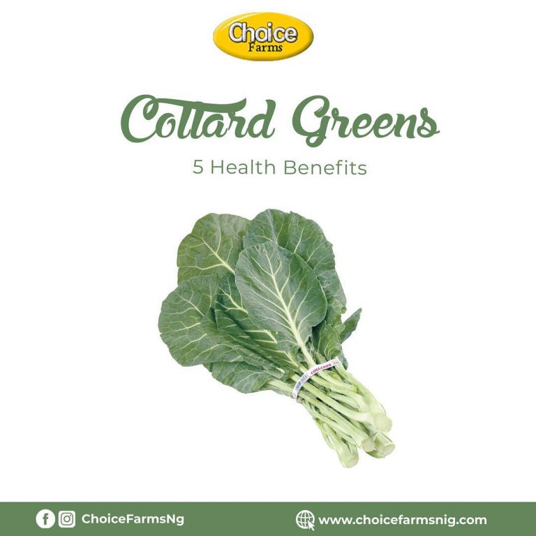 Collard Greens 11 Amazing Health Benefits Poultry farm, organic